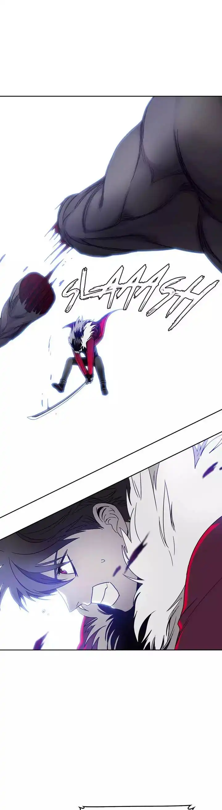 Unknown Code Chapter 54 12